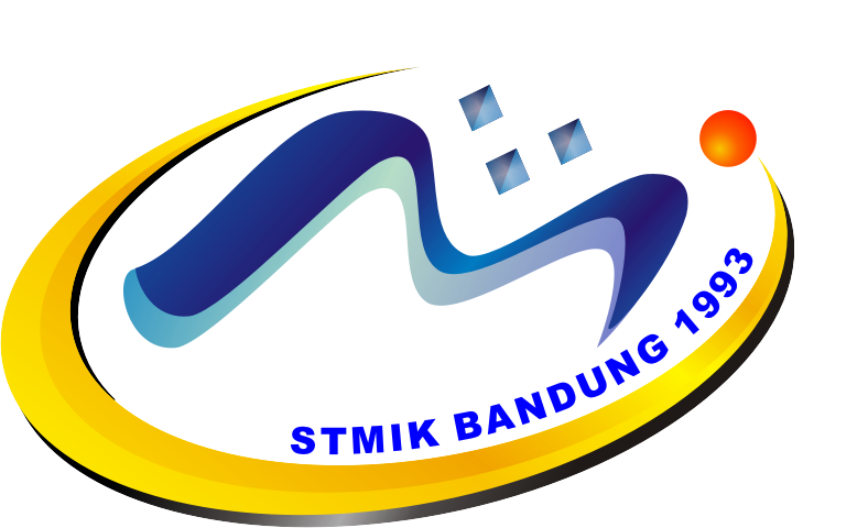 STMIK Bandung